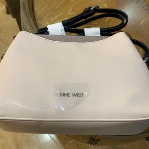 Nine West Tomasa Mini